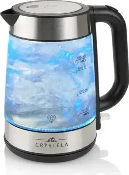 ETA Crystela 6153 90000
