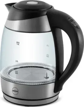 Eldom C520