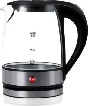 Eldom C410