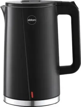 Eldom C290 (черный)