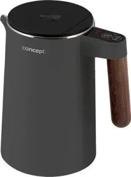 Concept RK3305
