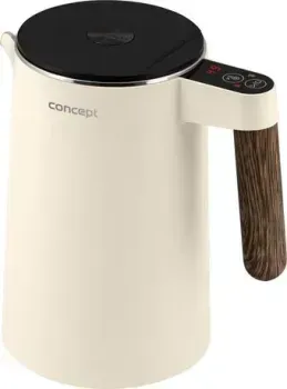 Concept RK3304