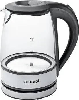 Concept RK4900