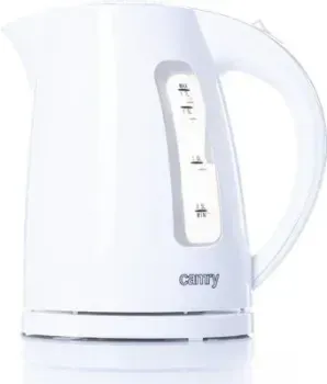 CAMRY CR 1255W