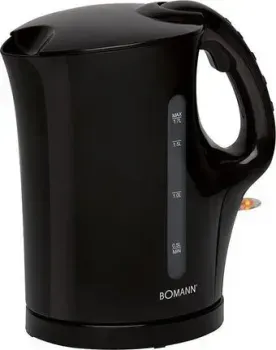 Bomann WK 5011