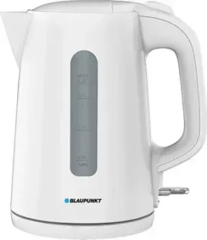Blaupunkt EKP502