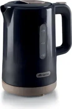 Ariete 2846/00