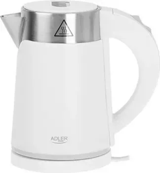 Adler AD 1372W