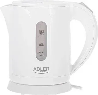 Adler AD 1371W