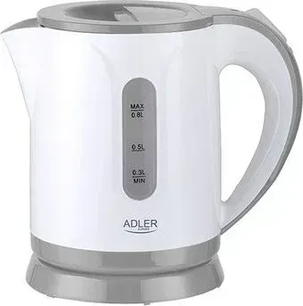 Adler AD 1371G