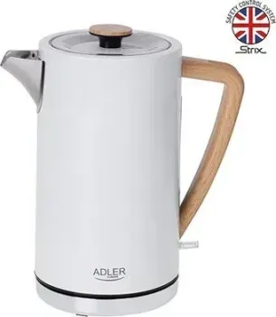 Adler AD 1347W
