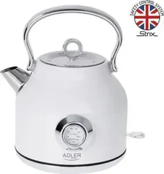 Adler AD 1346W