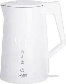 Adler AD 1345W