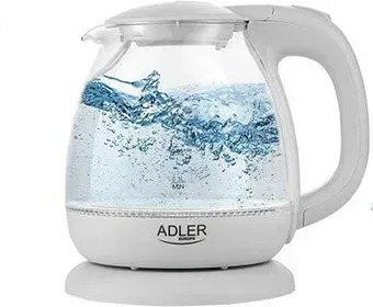 Adler AD 1283G
