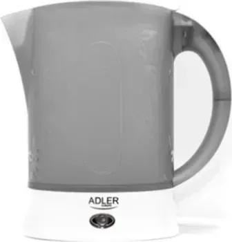 Adler AD 1268