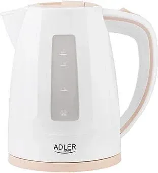 Adler AD 1264