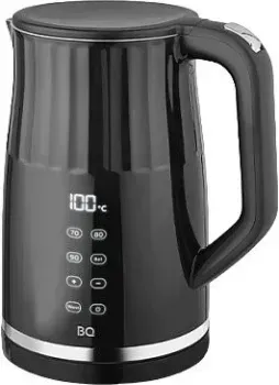BQ KT1801SW