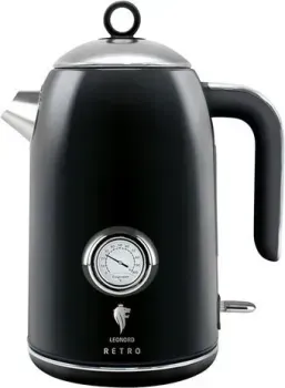 Leonord Retro LE-1903/2
