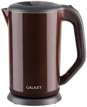 Galaxy Line GL0318