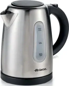 Ariete 2847 BK