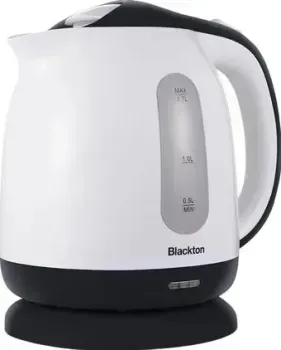 Blackton Bt KT1701P (белый/черный)