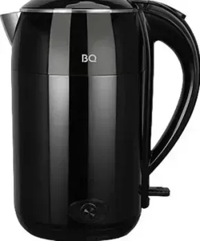 BQ KT1800SW (черный/графитовый)