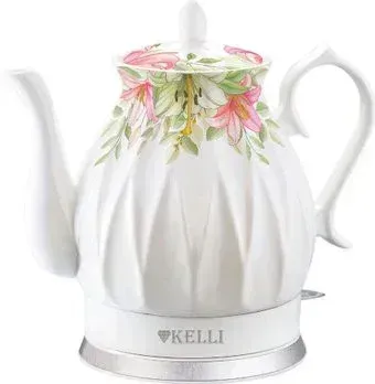 KELLI KL-1381