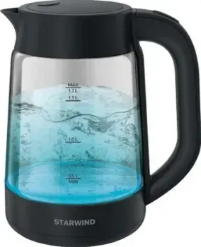 StarWind SKG4030