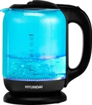 Hyundai HYK-G2806