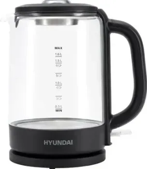 Hyundai HYK-G3402