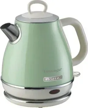 Ariete Vintage 2868/04 (зеленый)