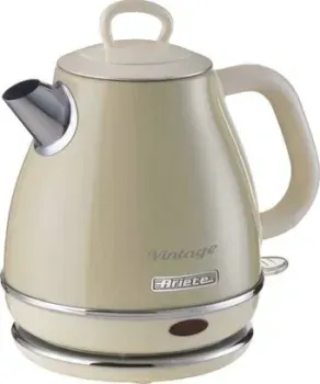 Ariete Vintage 2868/03 (бежевый)