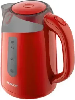 Sencor SWK 1704RD