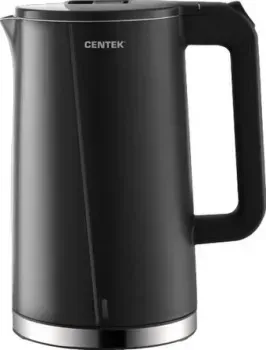 CENTEK CT-0005 (черный)