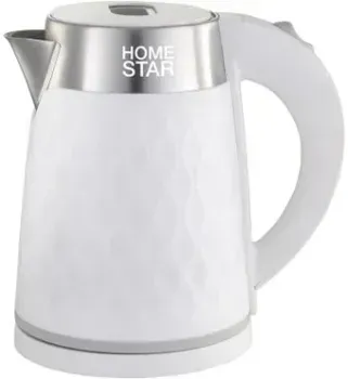 HomeStar HS-1021 (белый)