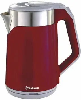 Sakura SA-2172R