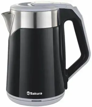 Sakura SA-2172BK