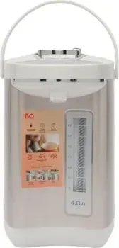 BQ TP400