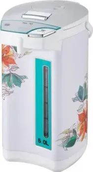 Econ ECO-510TP