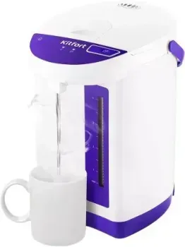 Kitfort KT-2513
