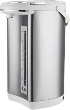 Blackton Bt TP600 (нержавеющая сталь/белый)