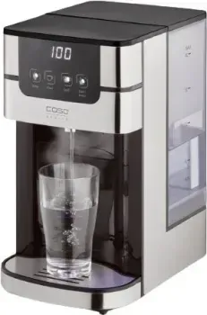 CASO PerfectCup 1000 Pro