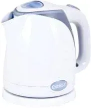 Energy E-234