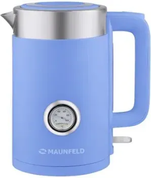 MAUNFELD MFK-631DB