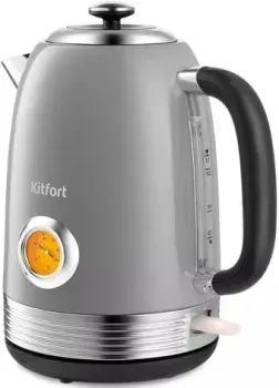 Kitfort KT-6605