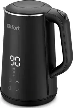 Kitfort KT-6188