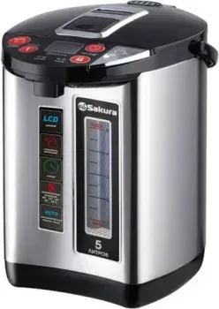 Sakura SA-1355BS