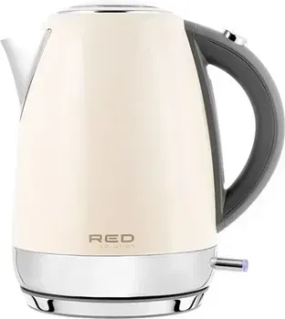 RED Solution RK-M179