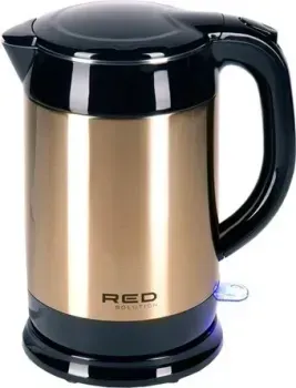 RED Solution RK-M1582