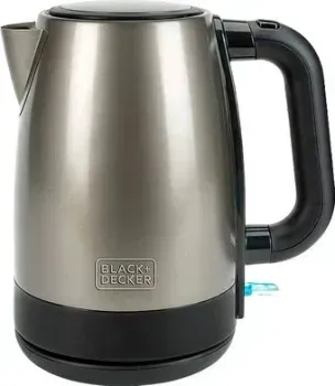 Black &amp; Decker BXKE2201E